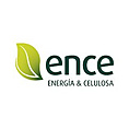 Ence